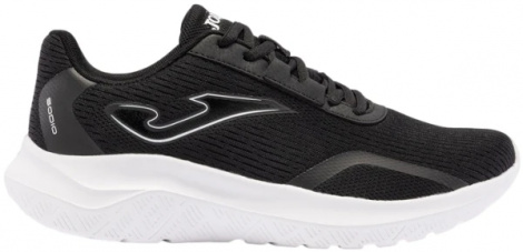 Кроссовки Joma Sodio 2401 Black
