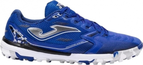 Футзалки Joma Liga 5 2505 IN - синий