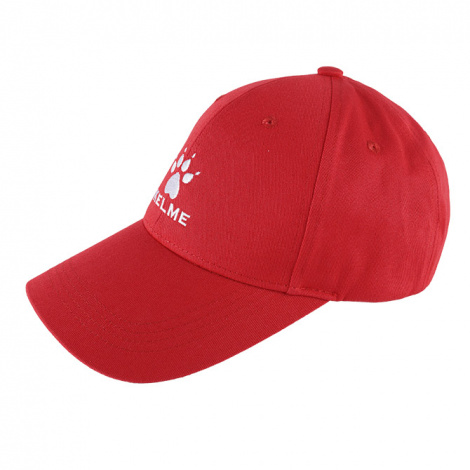 Бейсболка Kelme CLASSIC K901-1.9600