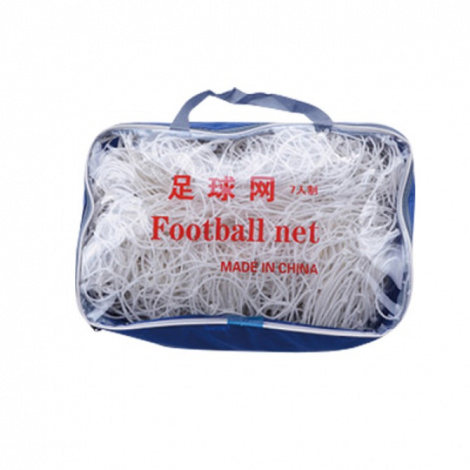 Футбольна Kelme сітка (на 7 гравців) K16XLQC026-1.9000