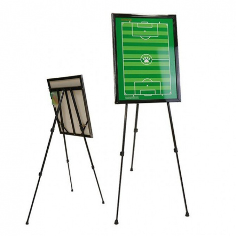 Тактична футбольна Kelme дошка K16XLQC024.9000
