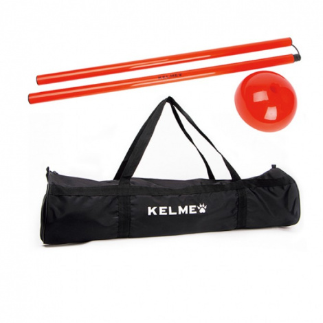 Набор Kelme слаломных стоек K16XLQC015.9000