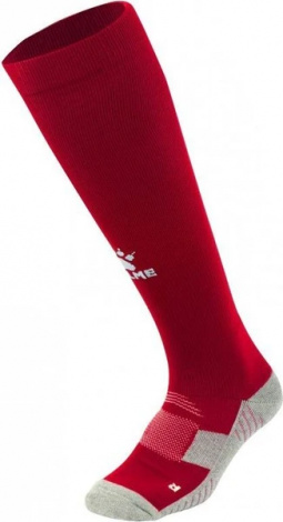 Гетри футбольні Kelme LIGA червоні K15Z908.9610