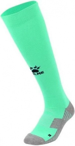 Гетри футбольні Kelme LIGA зелені K15Z908.9328