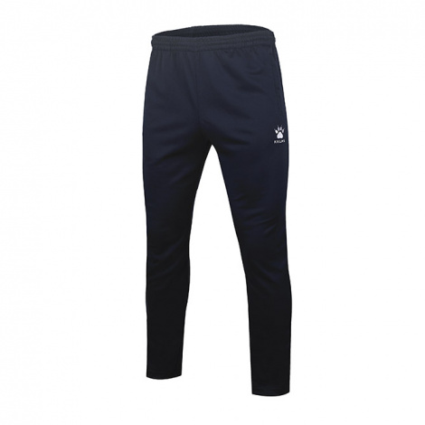 Спортивні штани Kelme ROAD чорні K15Z418.9000