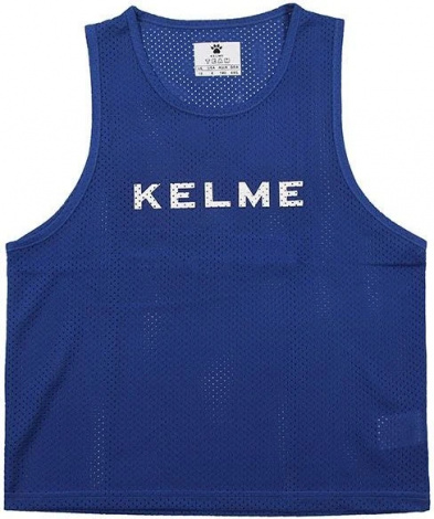 Манишка Kelme детская K15Z247.9409