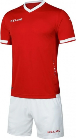 Комплект футбольной формы Kelme ALAVES K15Z212.9610