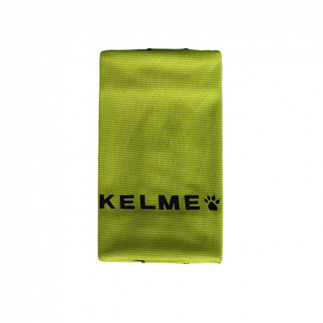 Полотенце Kelme NEW STREET K044.9904