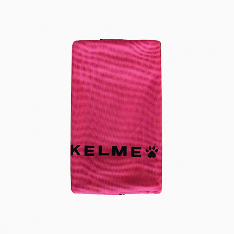 Полотенце Kelme NEW STREET K044.9602