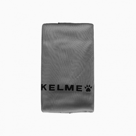 Полотенце Kelme NEW STREET K044.9202