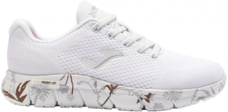 Кроссовки женские Joma ZEN белые CZENLS2402
