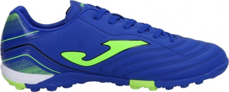 Сороконожки Joma Aguila 2404 TF - синий