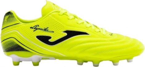 Бутcи Joma AGUILA жовті AGUS2409FG