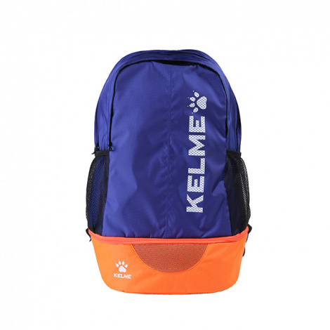 Рюкзак Kelme детский JR MONTES 9893020.9439