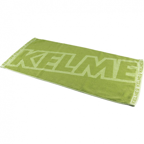 Полотенце Kelme TEAM 9886316.9300
