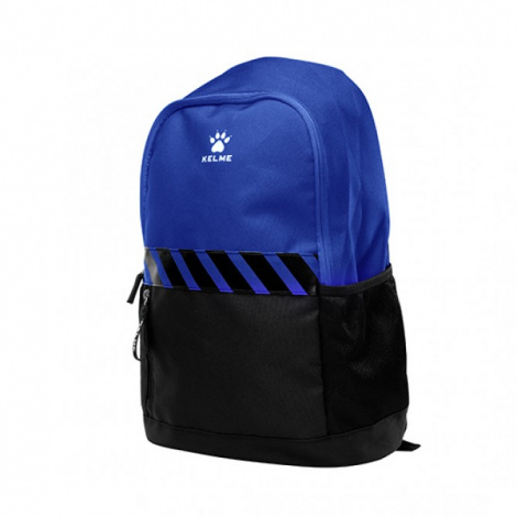 Рюкзак Kelme чорно-синій CAMPUS 9876003.9002