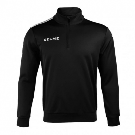 Вітровка Kelme CLASSIC темно-синя 90282.0107