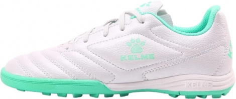Сороконожки Kelme BASIC 871701.9170