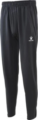 Штани детские KELME 8261CK3013.9000