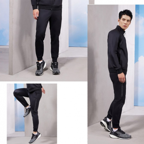 Штаны Kelme Kelme 8261CK1011.9000