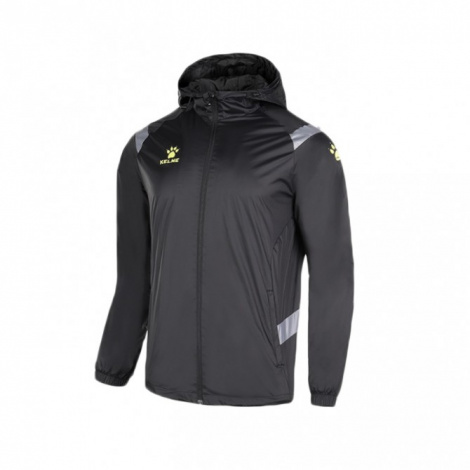 Ветровка Kelme KELME 8161WT1006.9000