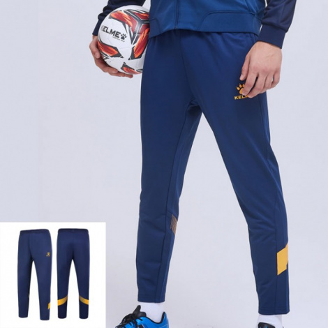 Штаны Kelme 8161CK1003.9474