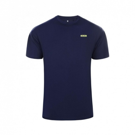 Футболка Kelme Round neck 8151TX1007.9416