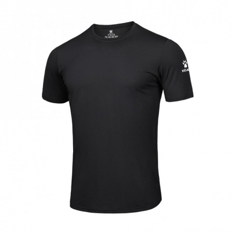 Футболка Kelme KELME TRAINING 8151TX1002.9000