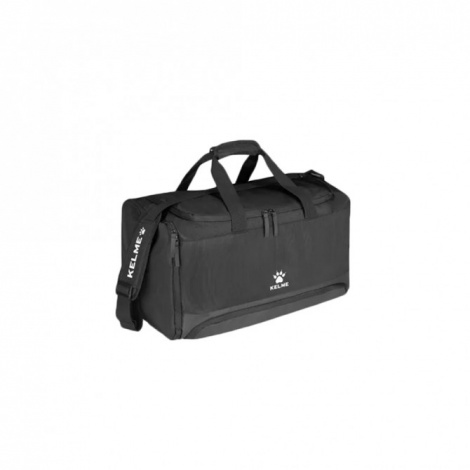 Сумка KELME TRAVEL BAG 8101BB5017