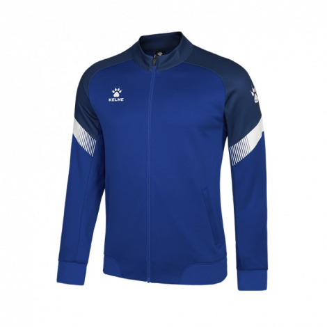 Олімпійка Kelme синьо-темно-синя 8061WT1009.9481