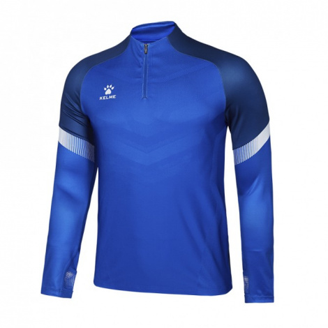 Реглан Kelme WARRIOR 8061TT1007.9481