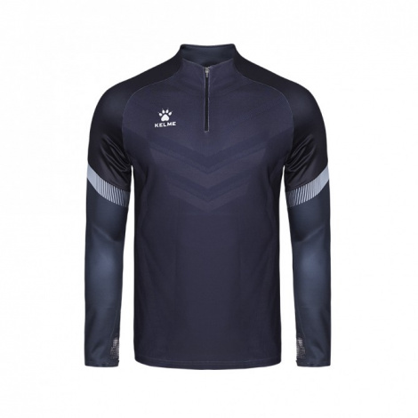 Реглан Kelme тренировочный WARRIOR 8061TT1007.9201