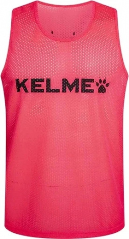 Манишка Kelme детская 8051BX3001.9931