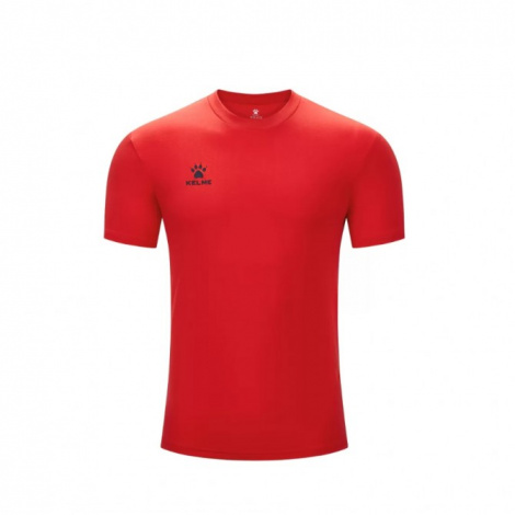 Футболка Kelme Kelme 7351TX1091.9600