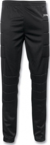 Воротарські штани Joma 709.101