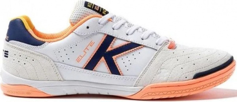 Футзалки Kelme ELITE 55.904.0522