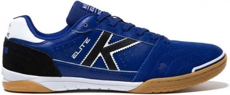 Футзалки Kelme ELITE 55.904.0306