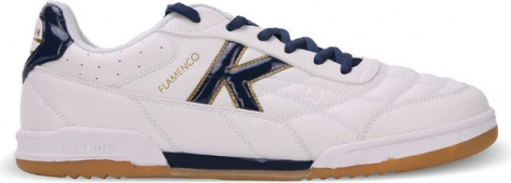 Футзалки Kelme FLAMENCO LNFS 55.899.919