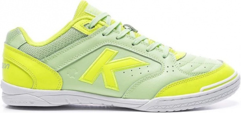 Футзалки Kelme PRECISION ELITE 55.871.222