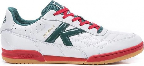 Футзалки Kelme FLAMENCO SALA 55.869.215
