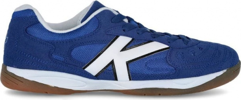 Футзалки Kelme COPA 55.257.196