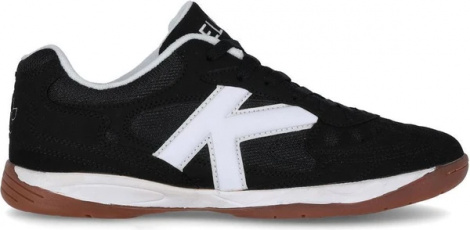 Футзалки Kelme COPA 55.257.026