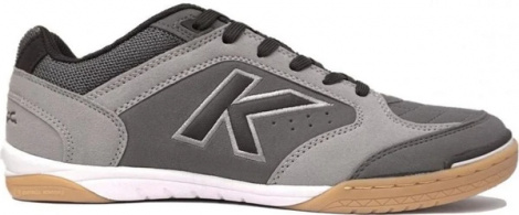 Футзалки Kelme PRECISION 55.211.702