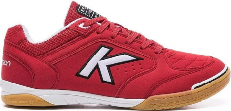 Футзалки Kelme PRECISION 55.211.130