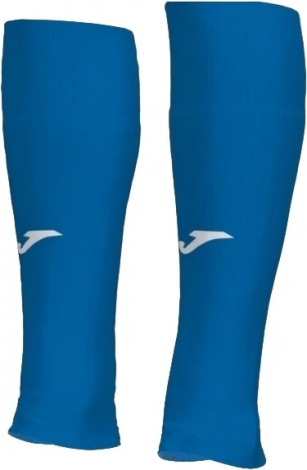 Гетри футбольні без шкарпетки Joma LEG II сині 401533.700
