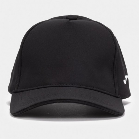 Бейсболка Joma черная 401504.100