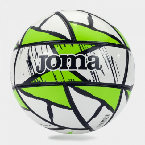 М'яч Joma Balón Pentaforce Verde Fluor Marino