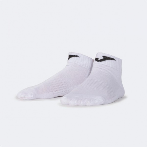 Шкарпетки Joma ANKLE білі 400602.200
