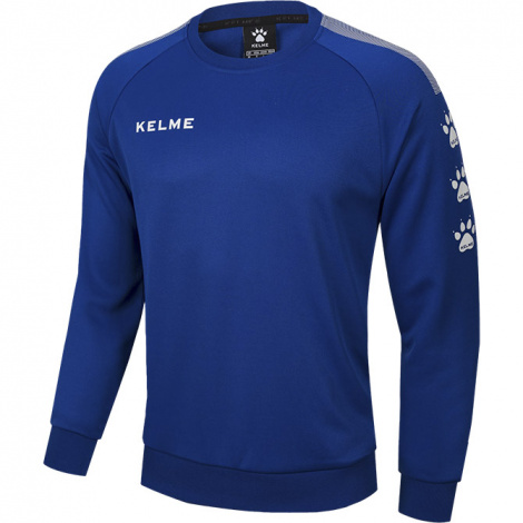 Реглан Kelme Primera II 3891370.9409
