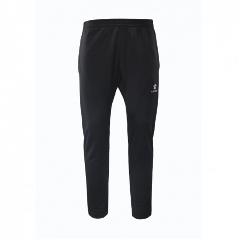 Штани споритні чорні Kelme LEON чорні 3891352.9000